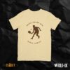tshirt padel addict