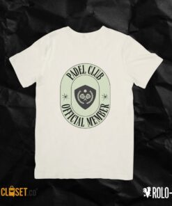 tshirt-padel-club-theclosetco