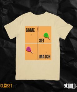 tshirt-padel-game-set-match-theclosetco