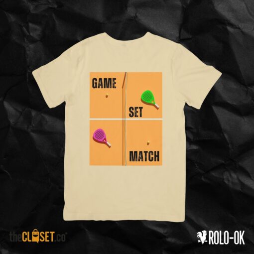 tshirt-padel-game-set-match-theclosetco