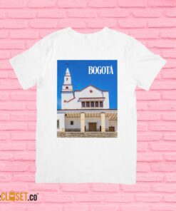 camiseta-eco-monserrate