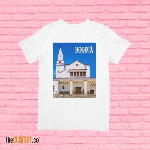 camiseta-eco-monserrate