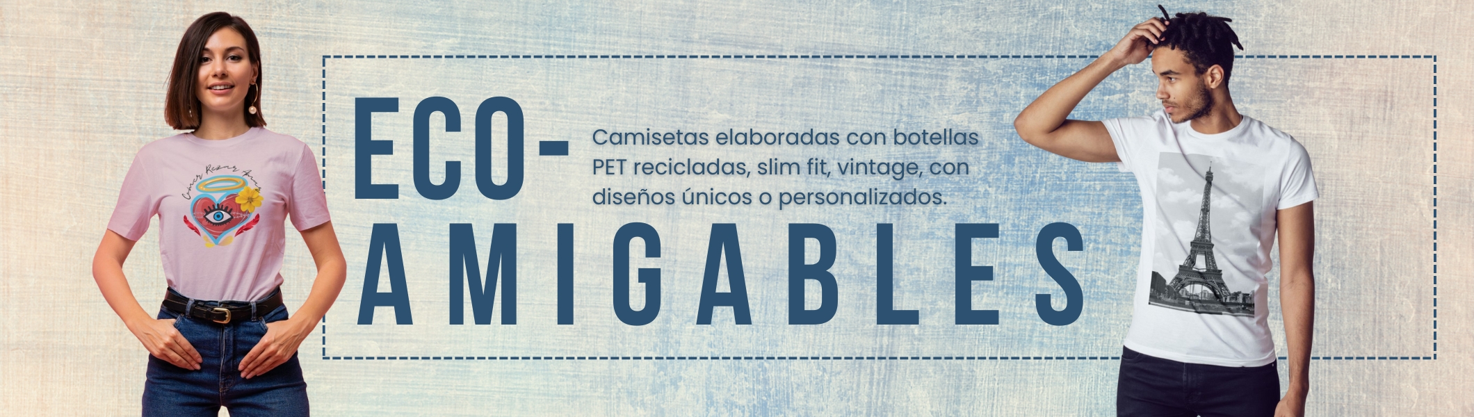camisetas-ecoamigables-theclosetco