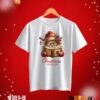 camiseta-christmas-season-papanoel-libro