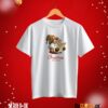 camiseta-christmas-season-papanoel-carta