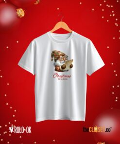 camiseta-christmas-season-papanoel-carta