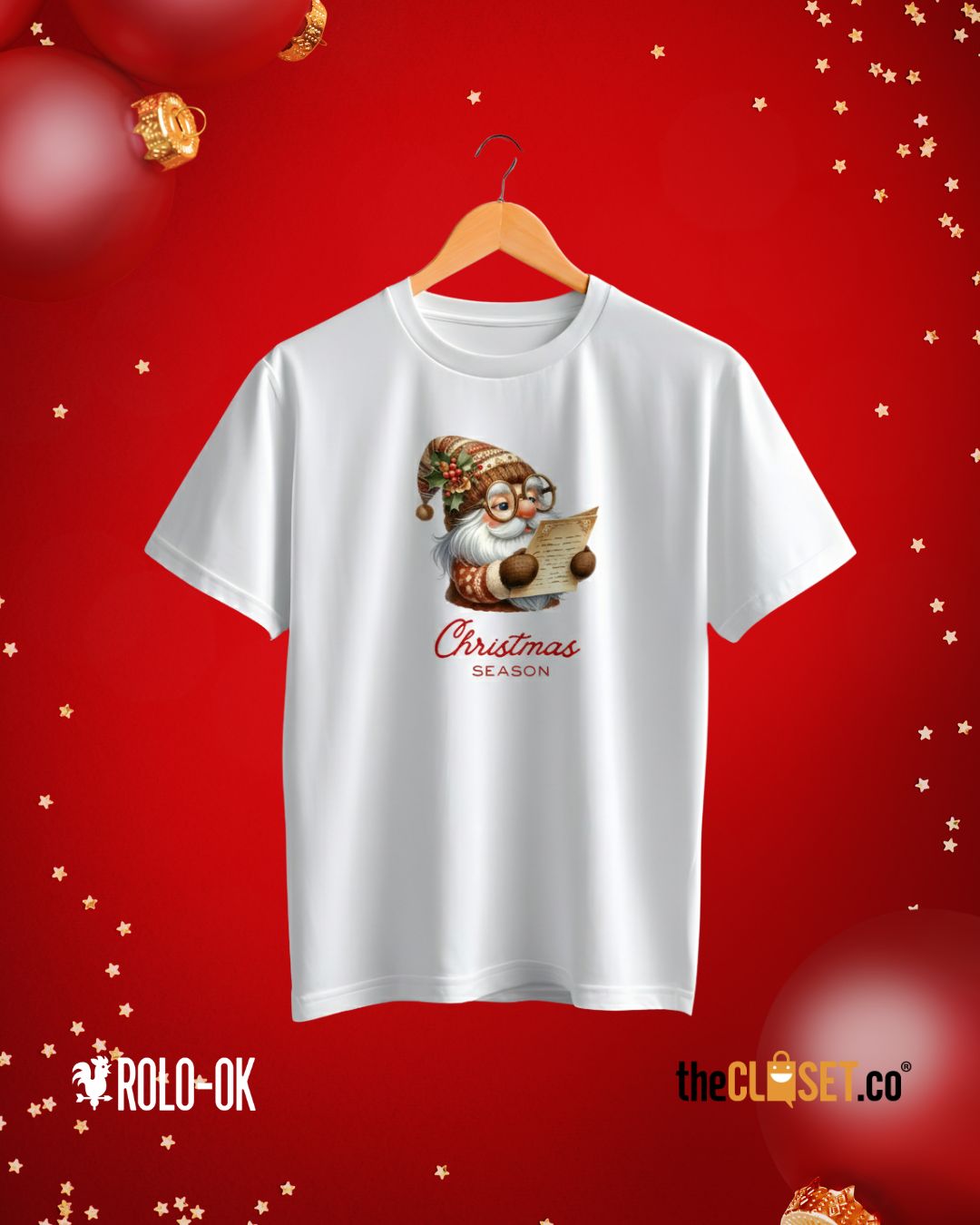 camiseta-christmas-season-papanoel-carta