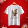 camiseta-navidad-nomo-esqui