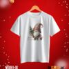 camiseta-navidad-nomo-arbol