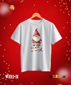 camiseta-papanoel-cupcake