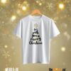 camiseta-we-wish-you-a-merry-chitsmas