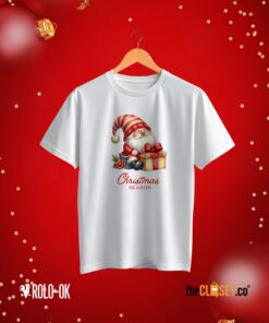 camiseta-papanoel-regalo