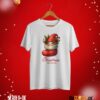 camiseta-bota-navidad-nomo